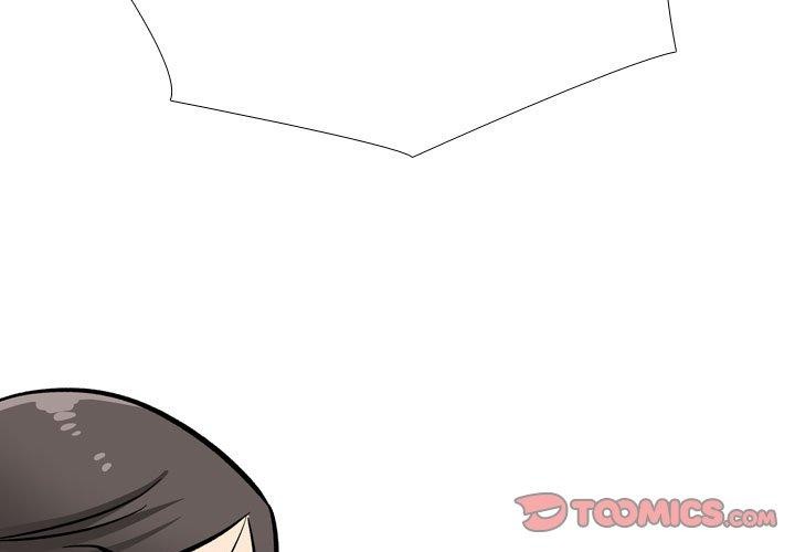 [Manhwa] Colleagues change love Plot, mature woman, big breasts#[142P]-3