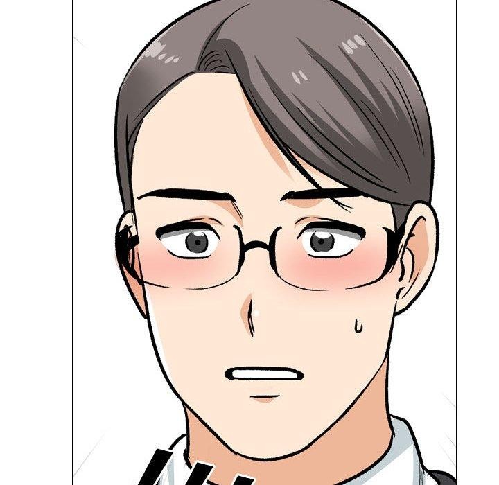 [Manhwa] Colleagues change love Plot, mature woman, big breasts#[142P]-36