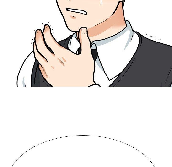 [Manhwa] Colleagues change love Plot, mature woman, big breasts#[142P]-46