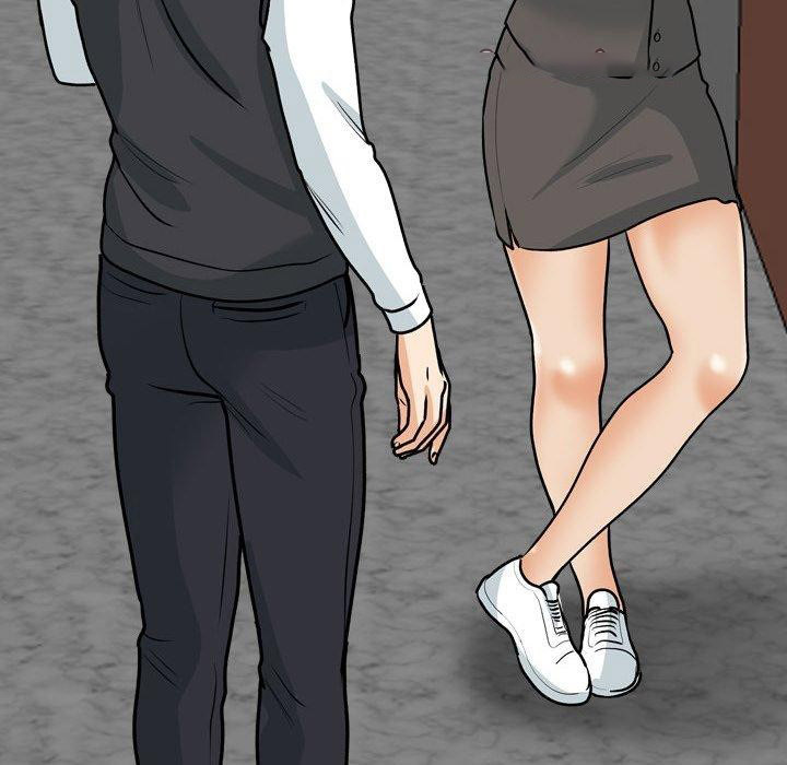 [Manhwa] Colleagues change love Plot, mature woman, big breasts#[142P]-48