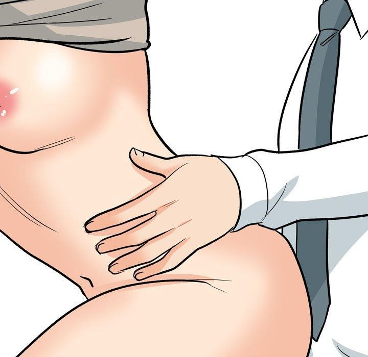 [Manhwa] Colleagues change love Plot, mature woman, big breasts#[142P]-5