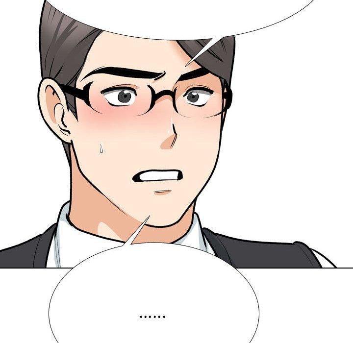 [Manhwa] Colleagues change love Plot, mature woman, big breasts#[142P]-52