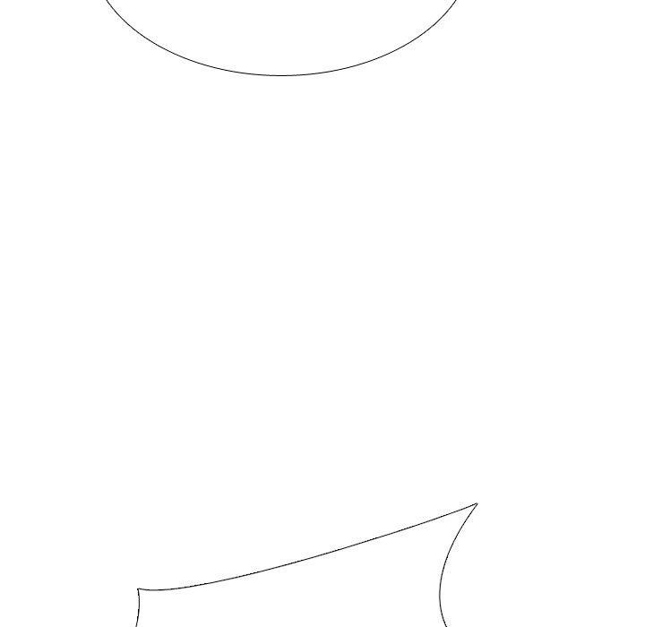 [Manhwa] Colleagues change love Plot, mature woman, big breasts#[142P]-53