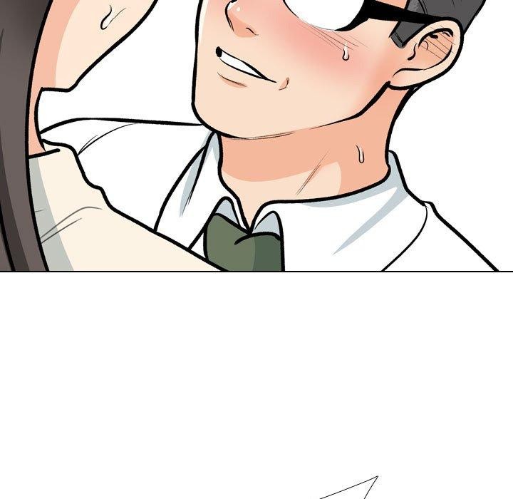 [Manhwa] Colleagues change love Plot, mature woman, big breasts#[142P]-65
