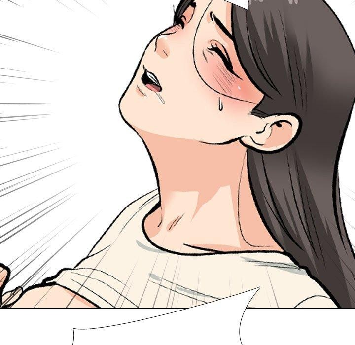 [Manhwa] Colleagues change love Plot, mature woman, big breasts#[142P]-71