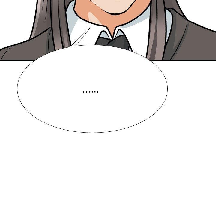 [Manhwa] Colleagues change love Plot, mature woman, big breasts#[142P]-73