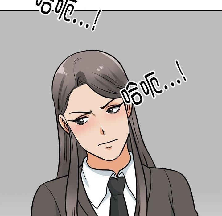 [Manhwa] Colleagues change love Plot, mature woman, big breasts#[142P]-8