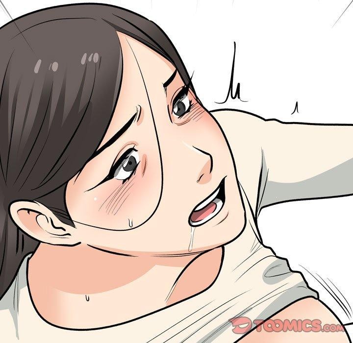 [Manhwa] Colleagues change love Plot, mature woman, big breasts#[142P]-81