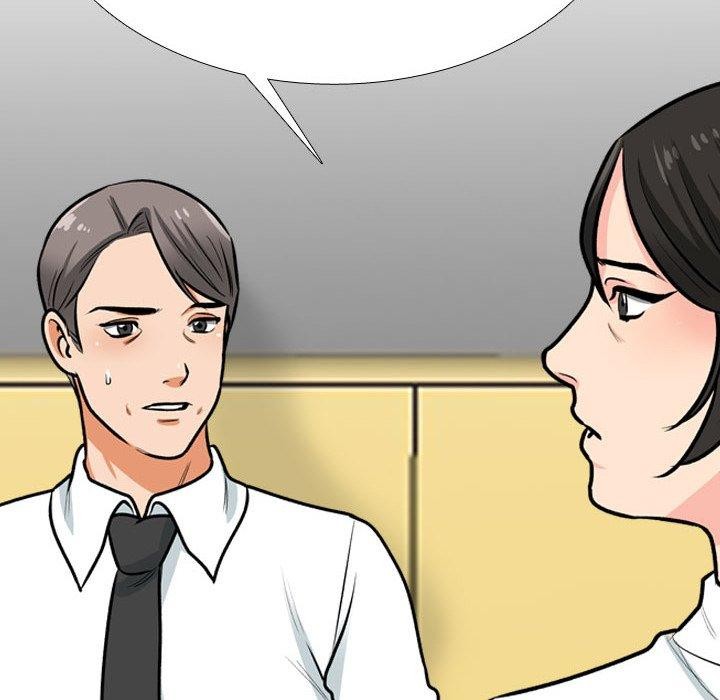 [Manhwa] Colleagues change love Plot, mature woman, big breasts#[142P]-86