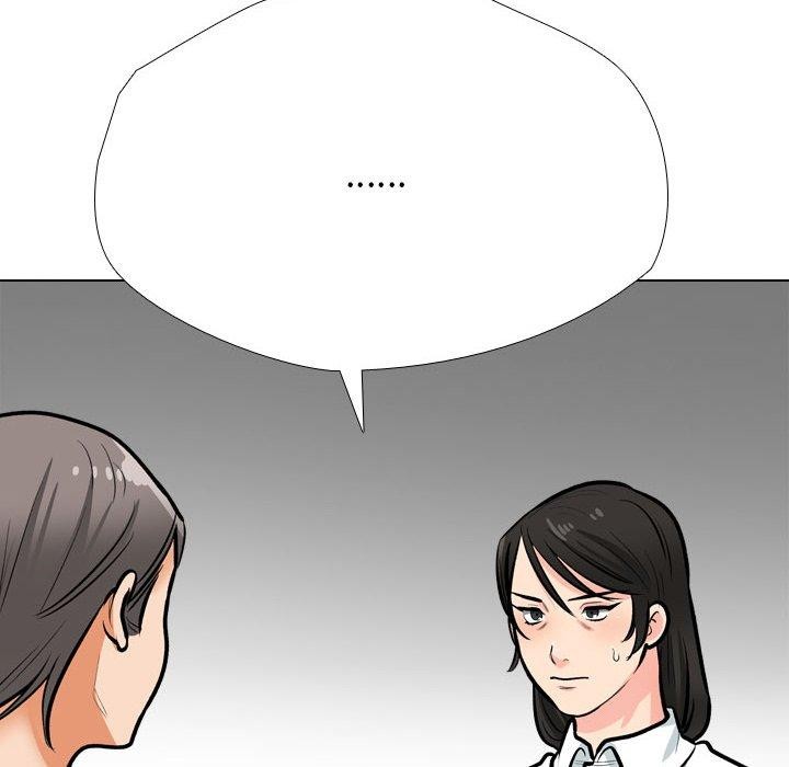 [Manhwa] Colleagues change love Plot, mature woman, big breasts#[142P]-88