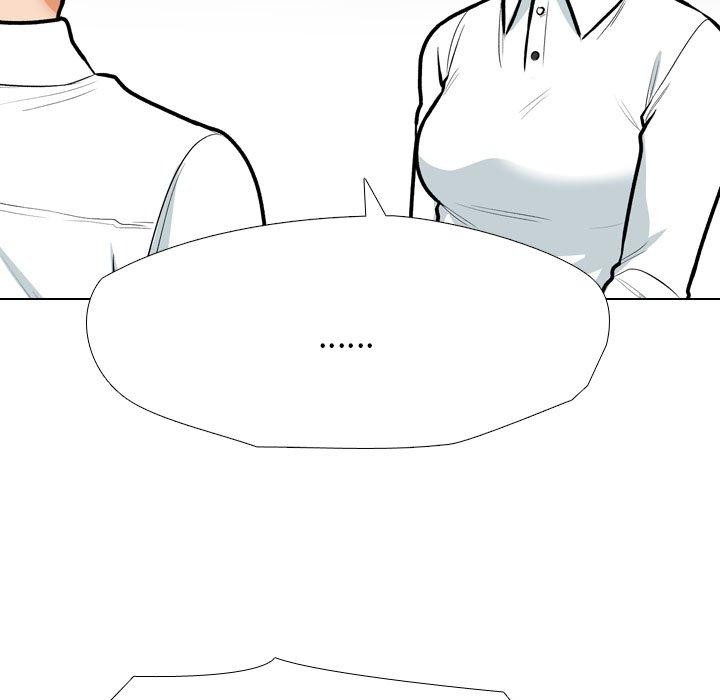 [Manhwa] Colleagues change love Plot, mature woman, big breasts#[142P]-89