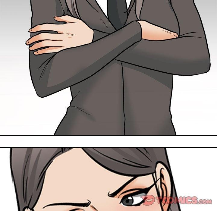 [Manhwa] Colleagues change love Plot, mature woman, big breasts#[142P]-9