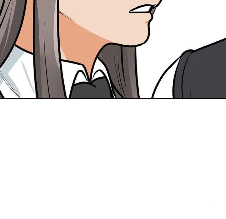 [韩国漫画] 同事换换爱 剧情,熟女人妻,巨乳大奶#[142P]-10