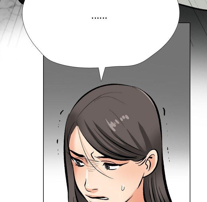 [韩国漫画] 同事换换爱 剧情,熟女人妻,巨乳大奶#[142P]-102