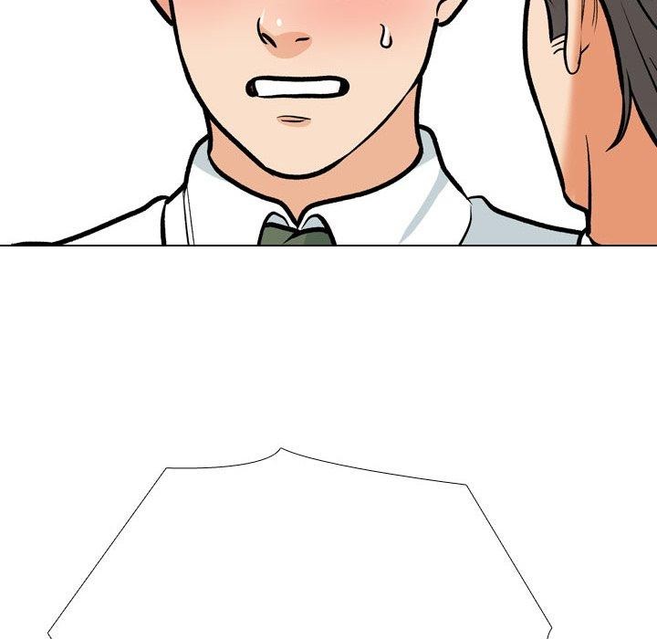[韩国漫画] 同事换换爱 剧情,熟女人妻,巨乳大奶#[142P]-106