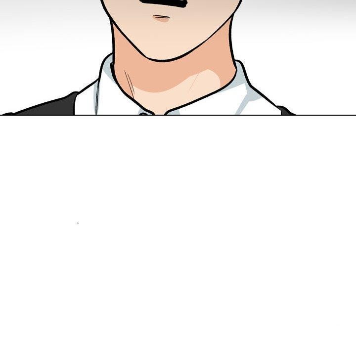 [韩国漫画] 同事换换爱 剧情,熟女人妻,巨乳大奶#[142P]-130