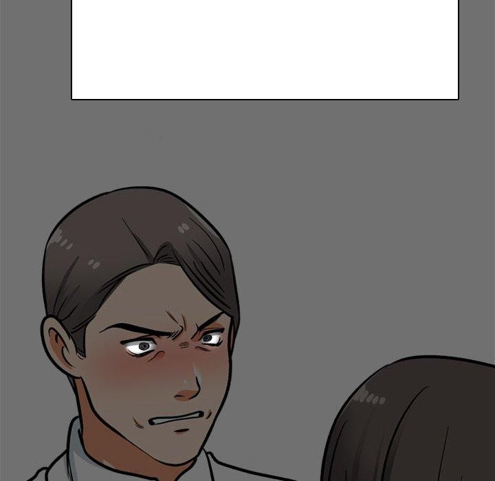 [韩国漫画] 同事换换爱 剧情,熟女人妻,巨乳大奶#[142P]-132