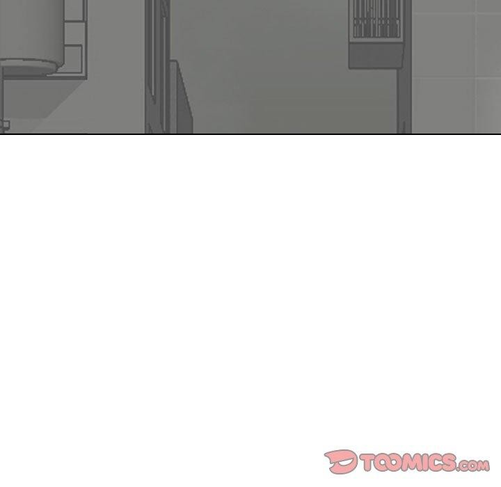 [韩国漫画] 同事换换爱 剧情,熟女人妻,巨乳大奶#[142P]-141