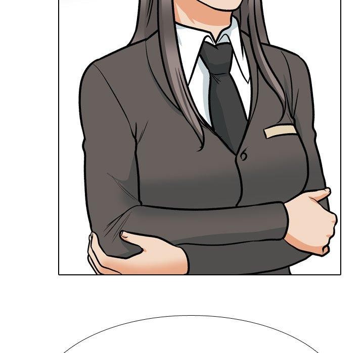 [韩国漫画] 同事换换爱 剧情,熟女人妻,巨乳大奶#[142P]-19