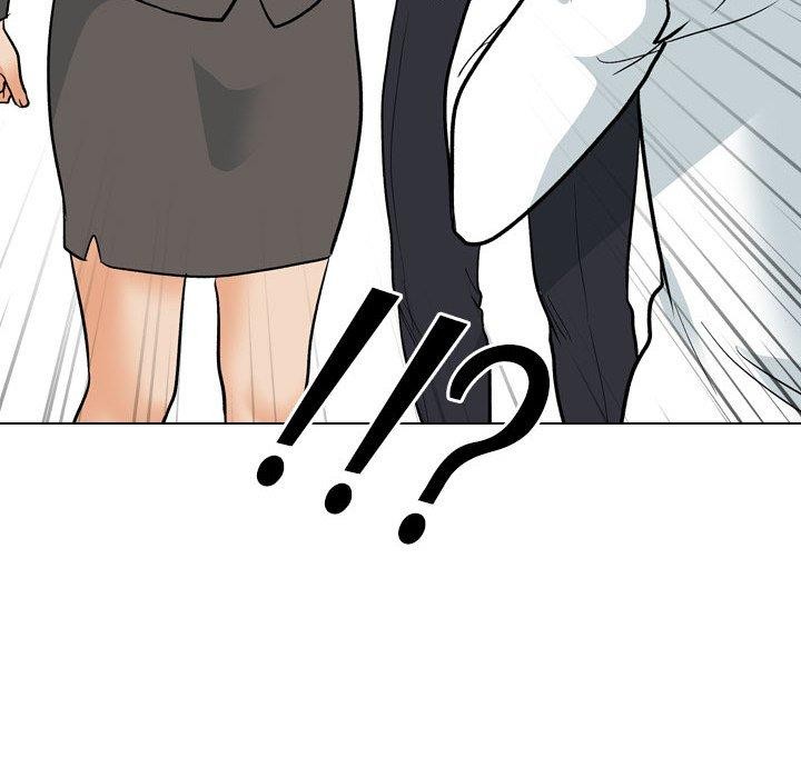 [韩国漫画] 同事换换爱 剧情,熟女人妻,巨乳大奶#[142P]-24