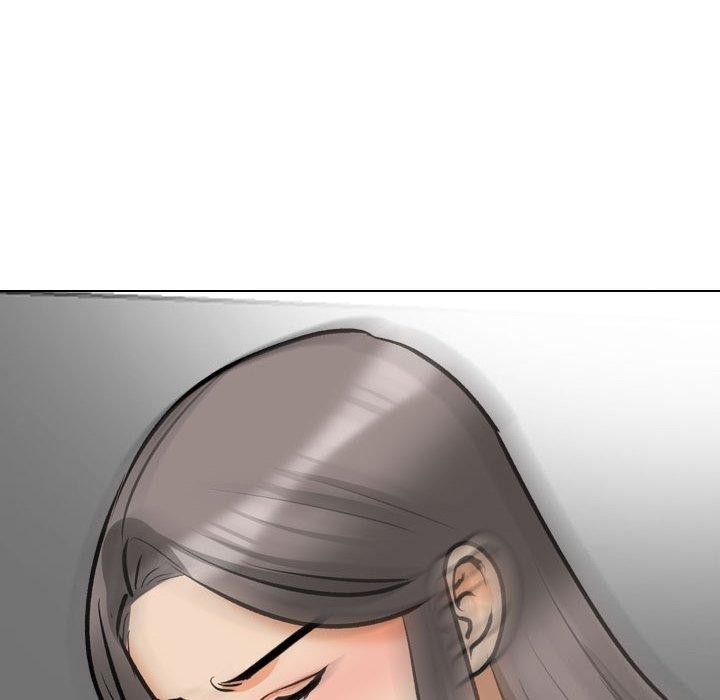 [韩国漫画] 同事换换爱 剧情,熟女人妻,巨乳大奶#[142P]-40