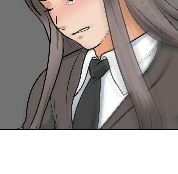 [韩国漫画] 同事换换爱 剧情,熟女人妻,巨乳大奶#[142P]-41