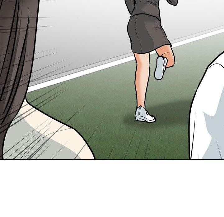 [韩国漫画] 同事换换爱 剧情,熟女人妻,巨乳大奶#[142P]-46