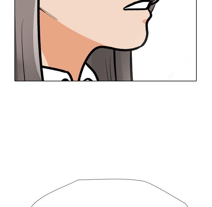 [韩国漫画] 同事换换爱 剧情,熟女人妻,巨乳大奶#[142P]-5