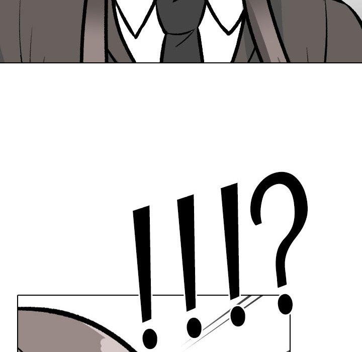 [韩国漫画] 同事换换爱 剧情,熟女人妻,巨乳大奶#[142P]-56