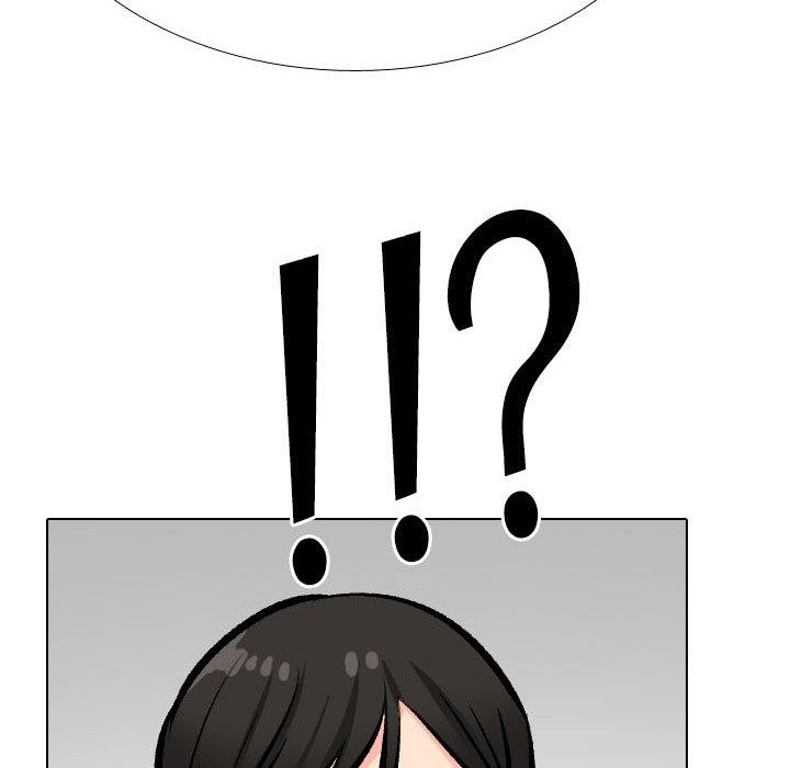 [韩国漫画] 同事换换爱 剧情,熟女人妻,巨乳大奶#[142P]-62