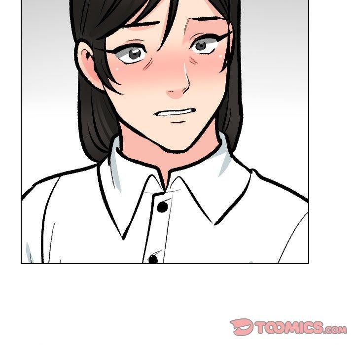 [韩国漫画] 同事换换爱 剧情,熟女人妻,巨乳大奶#[142P]-63