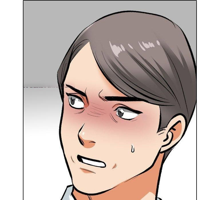 [韩国漫画] 同事换换爱 剧情,熟女人妻,巨乳大奶#[142P]-64
