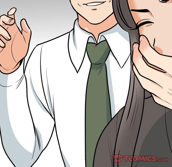 [韩国漫画] 同事换换爱 剧情,熟女人妻,巨乳大奶#[142P]-69