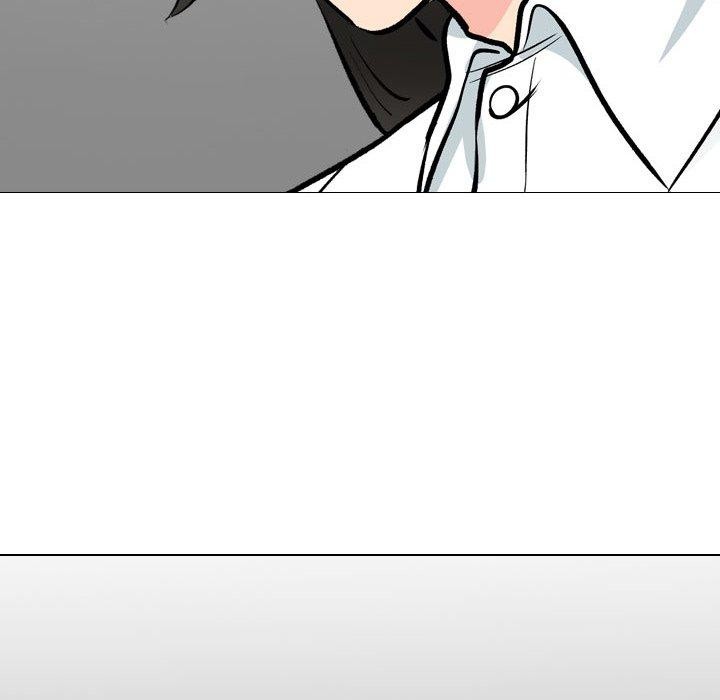 [韩国漫画] 同事换换爱 剧情,熟女人妻,巨乳大奶#[142P]-72