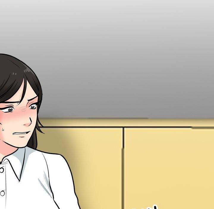 [韩国漫画] 同事换换爱 剧情,熟女人妻,巨乳大奶#[142P]-73