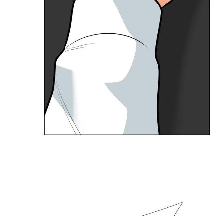 [韩国漫画] 同事换换爱 剧情,熟女人妻,巨乳大奶#[142P]-78