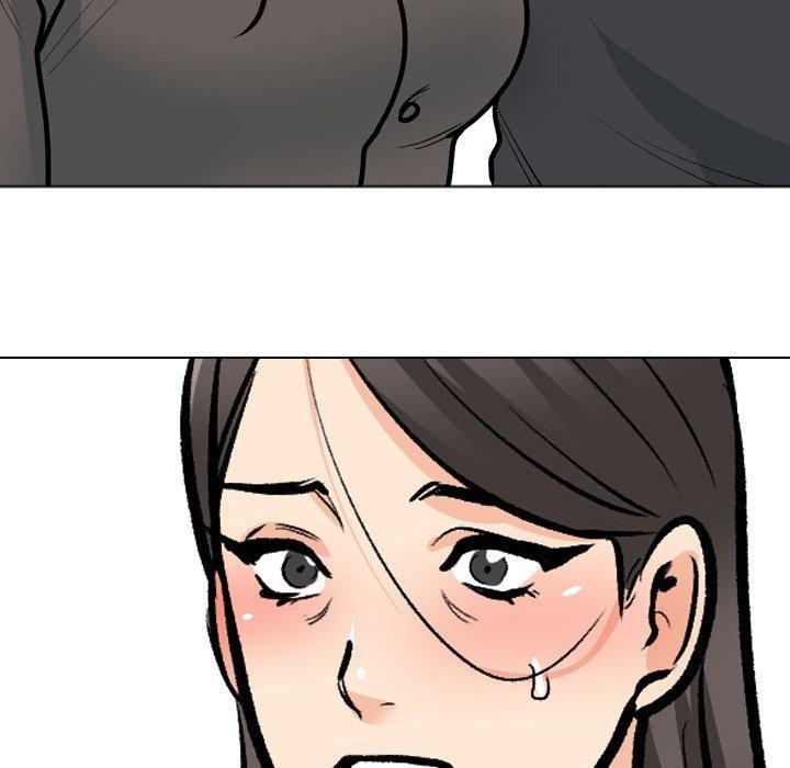 [韩国漫画] 同事换换爱 剧情,熟女人妻,巨乳大奶#[142P]-8