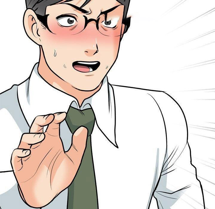 [韩国漫画] 同事换换爱 剧情,熟女人妻,巨乳大奶#[142P]-80