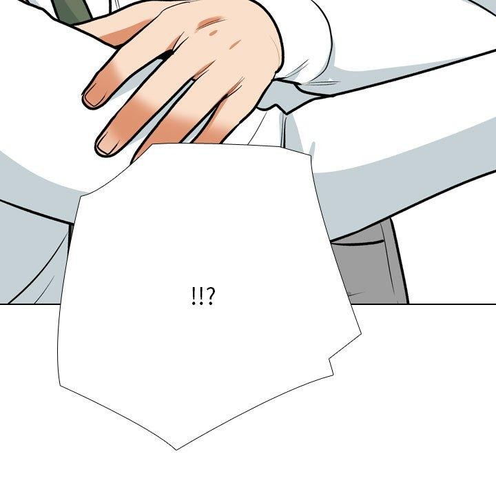[韩国漫画] 同事换换爱 剧情,熟女人妻,巨乳大奶#[142P]-85