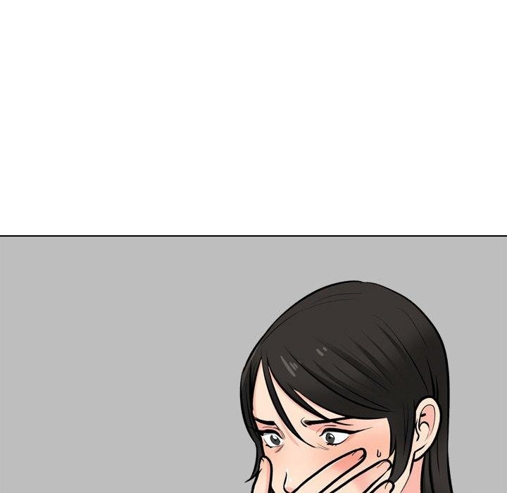 [韩国漫画] 同事换换爱 剧情,熟女人妻,巨乳大奶#[142P]-88