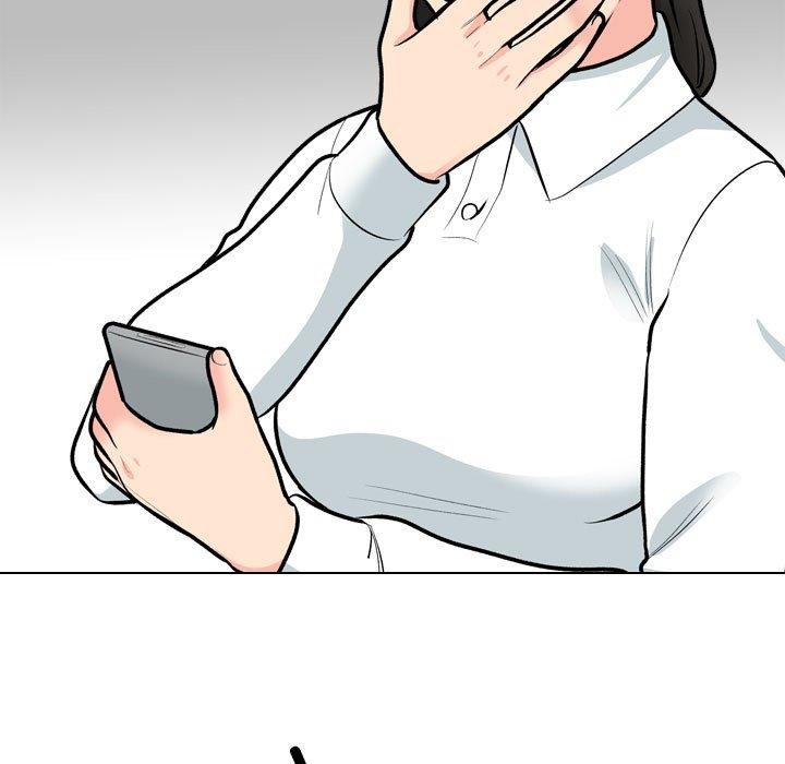 [韩国漫画] 同事换换爱 剧情,熟女人妻,巨乳大奶#[142P]-89