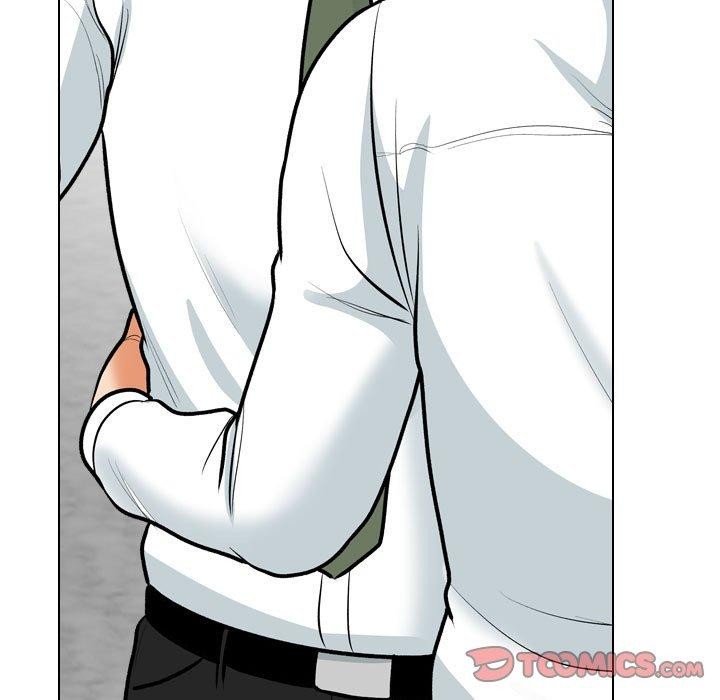 [韩国漫画] 同事换换爱 剧情,熟女人妻,巨乳大奶#[142P]-93