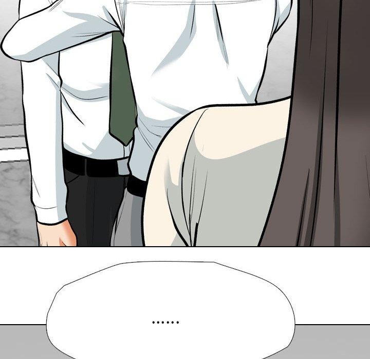 [韩国漫画] 同事换换爱 剧情,熟女人妻,巨乳大奶#[142P]-98
