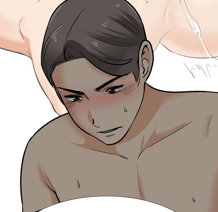 [韩国漫画] 同事换换爱 剧情,熟女人妻,巨乳大奶#[144P]-106