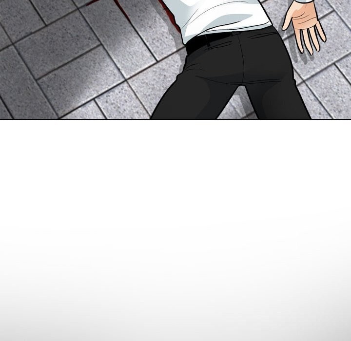[韩国漫画] 同事换换爱 剧情,熟女人妻,巨乳大奶#[144P]-12