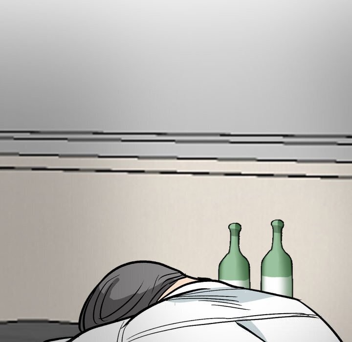[韩国漫画] 同事换换爱 剧情,熟女人妻,巨乳大奶#[144P]-13