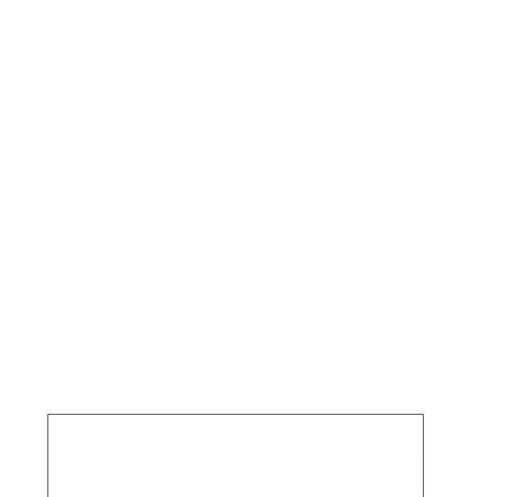 [韩国漫画] 同事换换爱 剧情,熟女人妻,巨乳大奶#[144P]-131