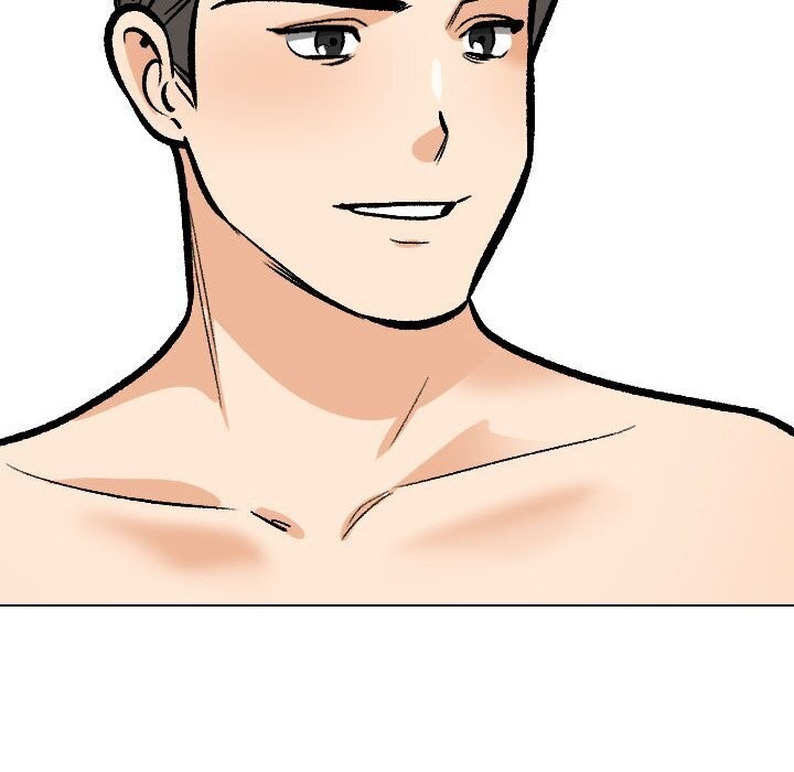 [韩国漫画] 同事换换爱 剧情,熟女人妻,巨乳大奶#[144P]-140
