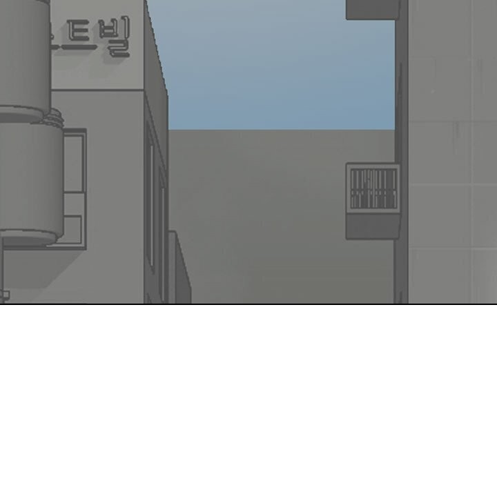 [韩国漫画] 同事换换爱 剧情,熟女人妻,巨乳大奶#[144P]-17