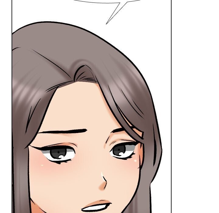 [韩国漫画] 同事换换爱 剧情,熟女人妻,巨乳大奶#[144P]-25